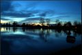 marc_b crepuscule en  bocage